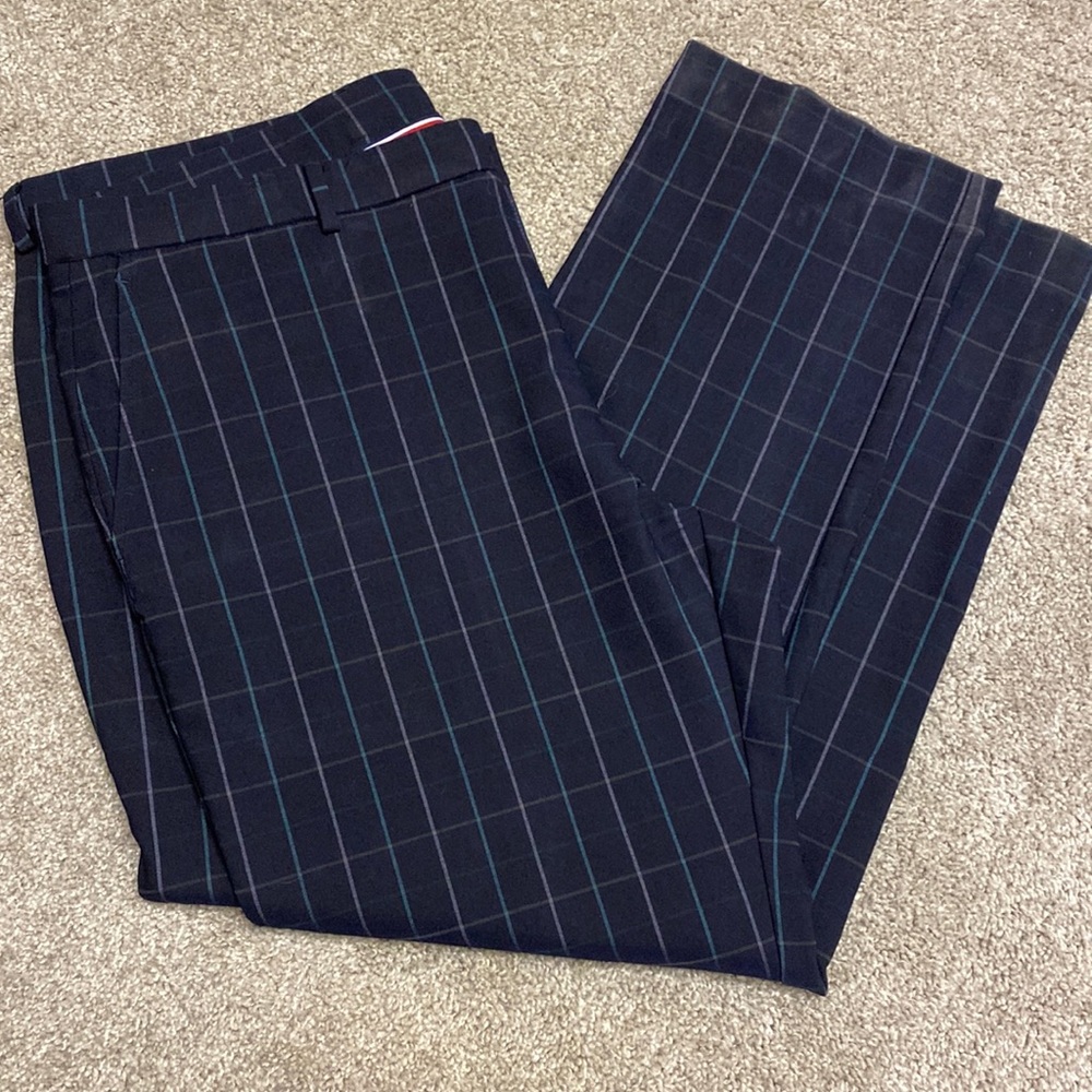 💛 Tommy Hilfiger Men’s Pant
